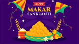 Makar Sankranti 2025: rituals, myths, significance, and why it’s celebrated